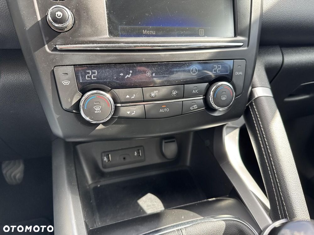 Renault Kadjar 1.6 Energy TCe S-Edition - 23