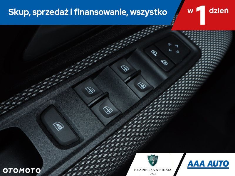 Dacia Jogger - 18