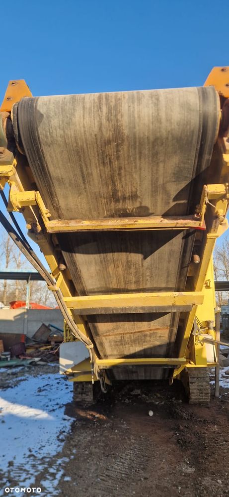 Keestrack OM Mercurio - 28