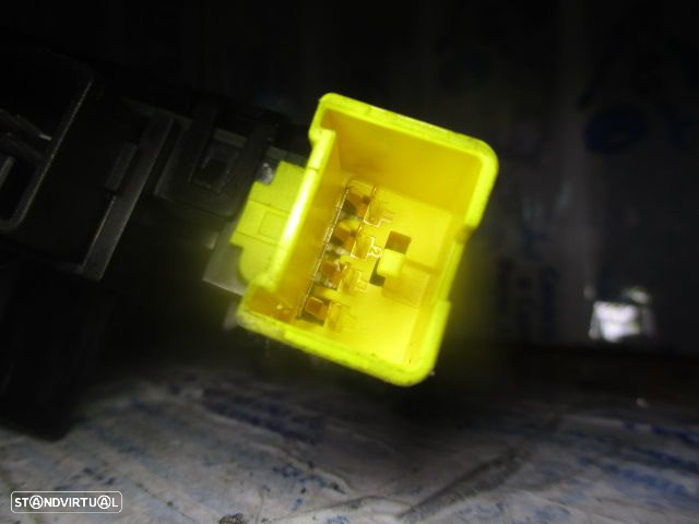 Sensor 1K0953549BN VW GOLF 5 2009 Sensor Angulo De Direção VW GOLF PLUS (5M) FASE 1 2008 1.9TDI  105CV 5P CINZENTO VW GOLF 5 1K 2008 1.9TDI 105CV 3P PRETO - 2