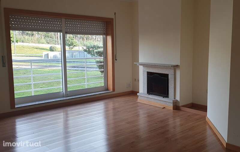 Apartamento em Vila Nova de Gaia, Canelas - Grande imagem: 4/17