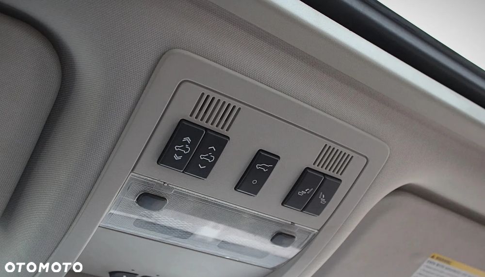 Cadillac Escalade 6.2 V8 Elegance - 15