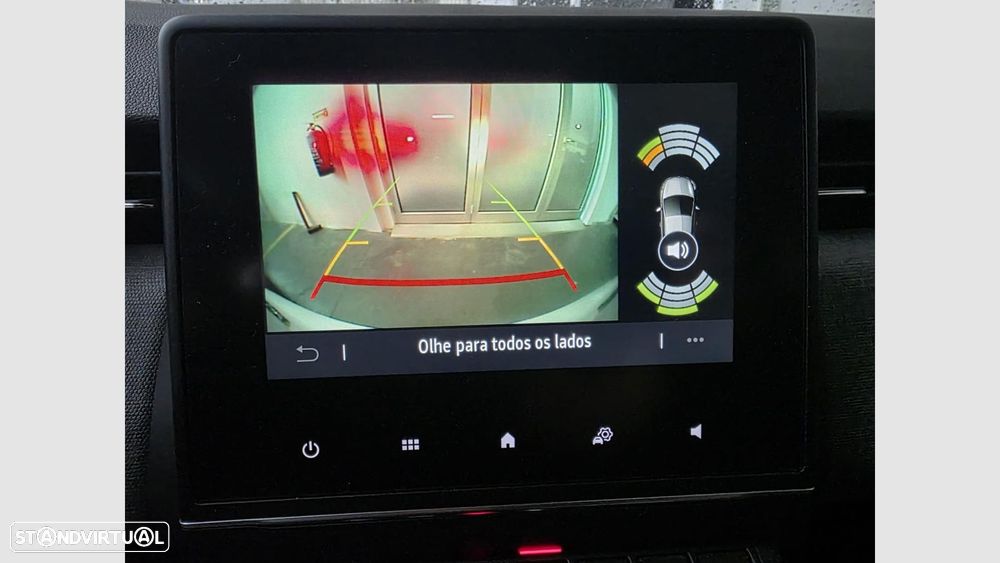 Mitsubishi Colt 1.0 MPI-T Kaiteki - 17