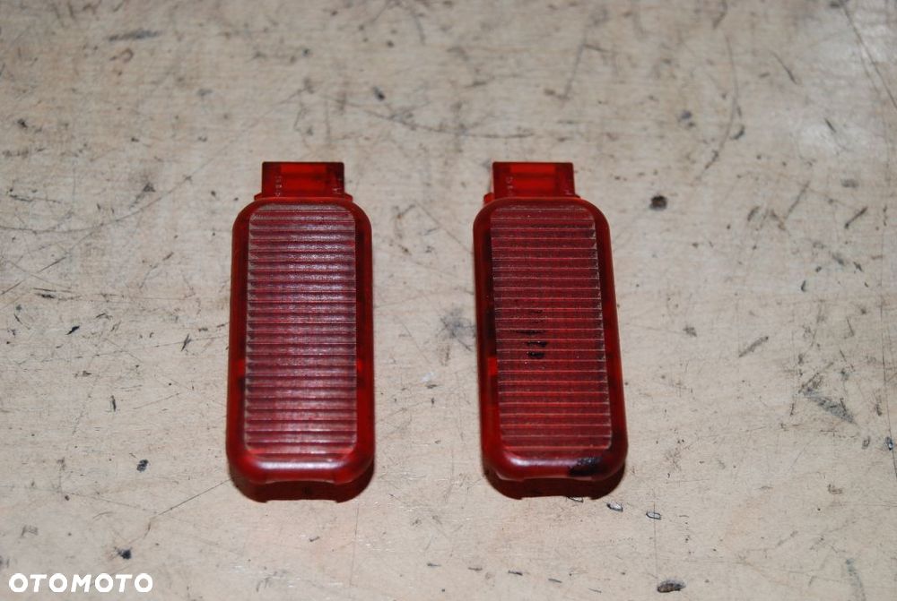 LAMPKA SCHOWKA WNĘTRZA 4B0947416 AUDI A6 C5 A3 8L ORI - 2