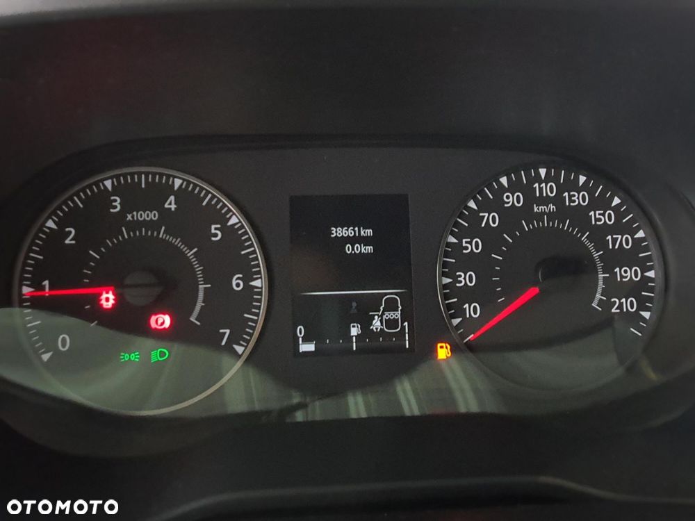 Dacia Duster 1.0 TCe Prestige - 14