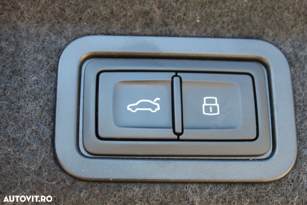 Audi A6 40 TDI quattro S tronic advanced - 37