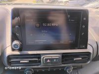 Toyota PROACE CITY - 16