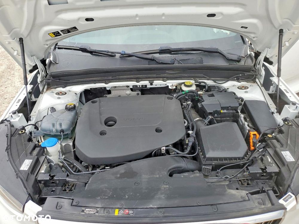 Volvo XC 40 - 9