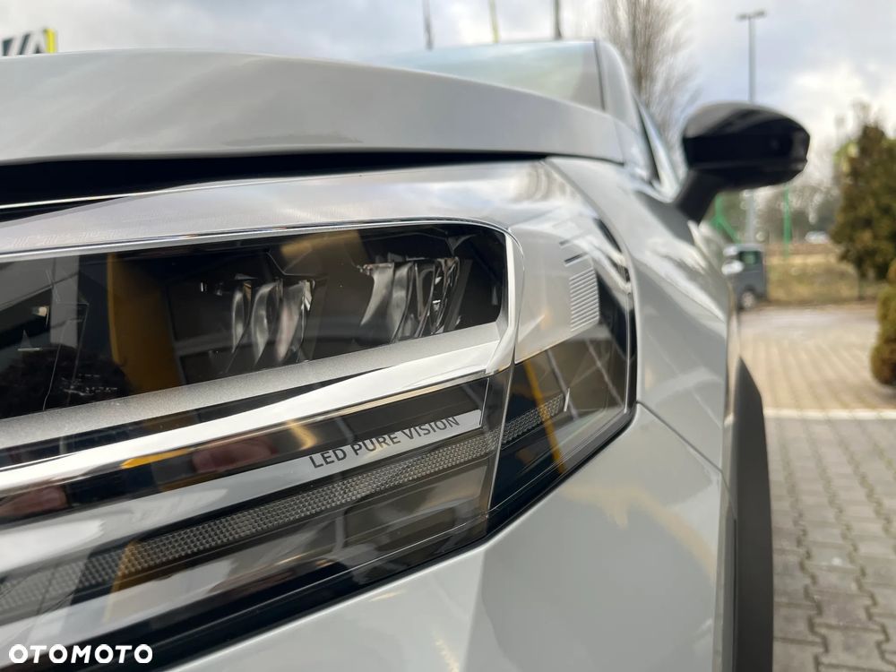 Renault Symbioz - 10