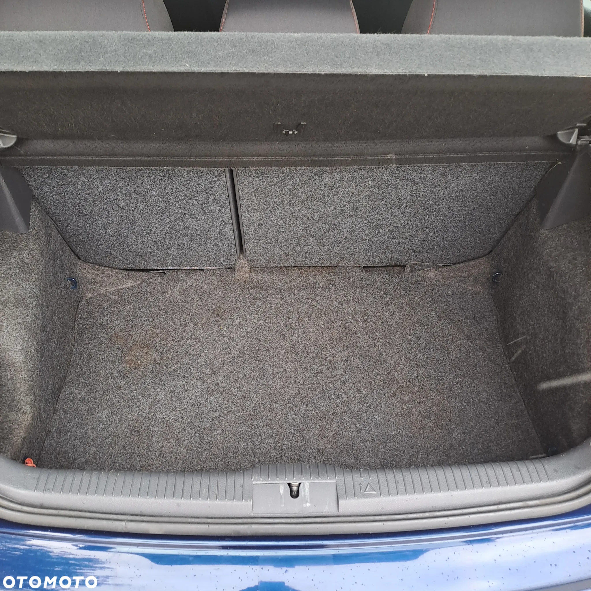 Volkswagen Polo - 17