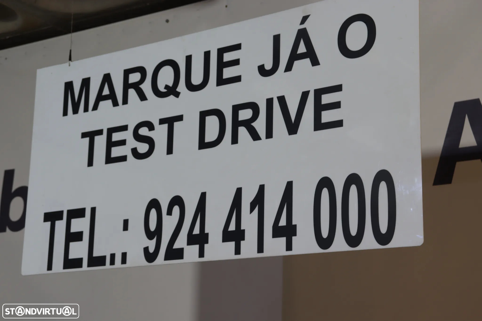 Toyota iQ 1.4 D-4D 2 EP - 7