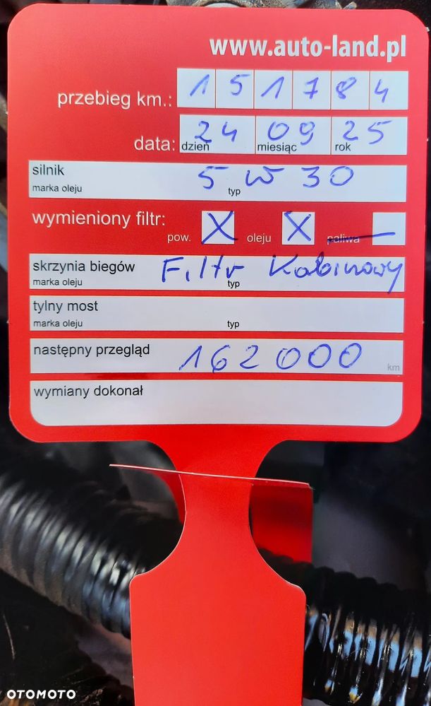 Nissan Micra 1.2 Bild der Frau - 14