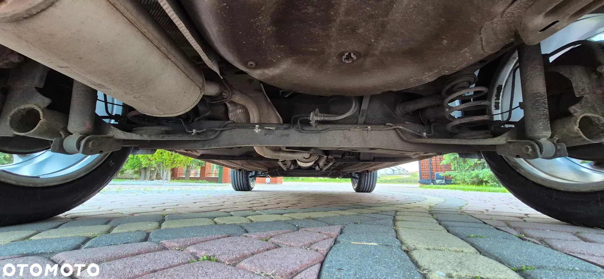 Nissan Juke 1.6 Tekna - 22