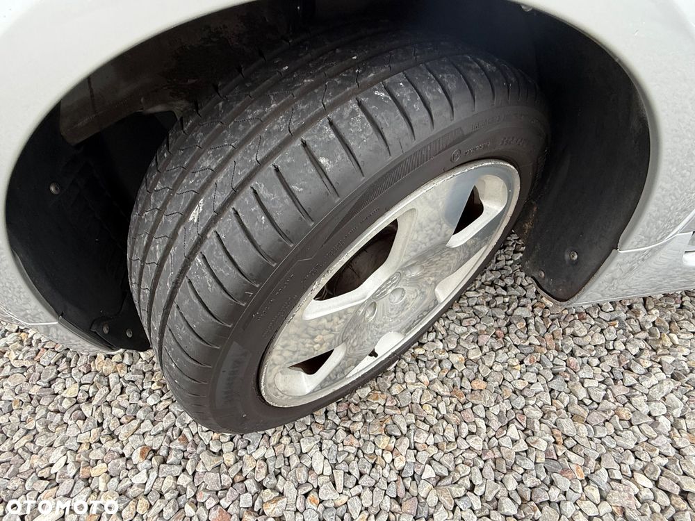 Audi TT Coupé 1.8 T - 29