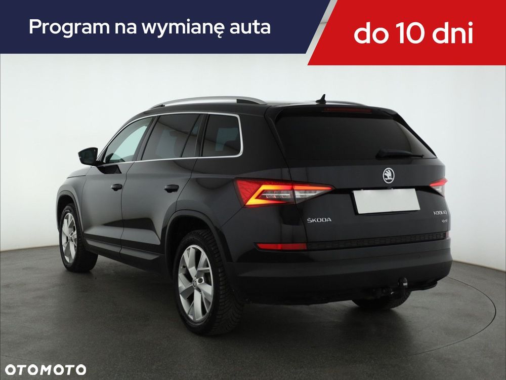 Skoda Kodiaq - 6