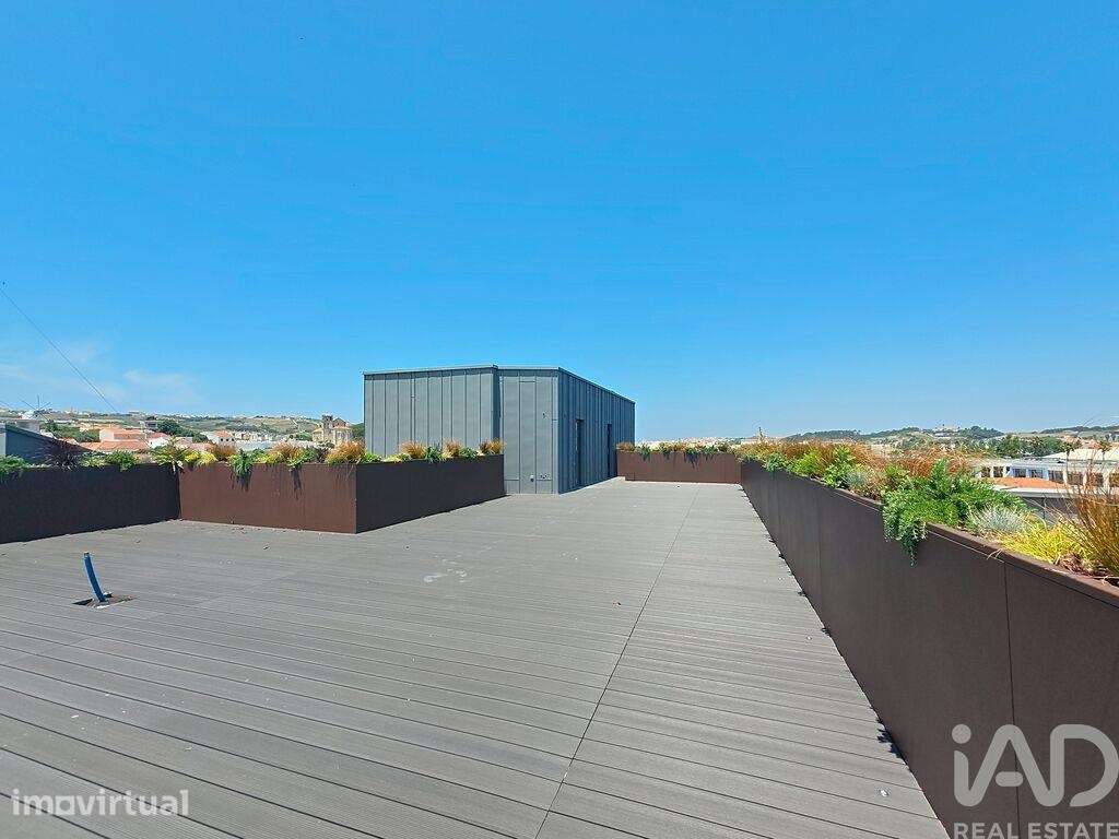 Apartamento T3 em Lourinhã e Atalaia de 193,00 m2 - Grande imagem: 3/28