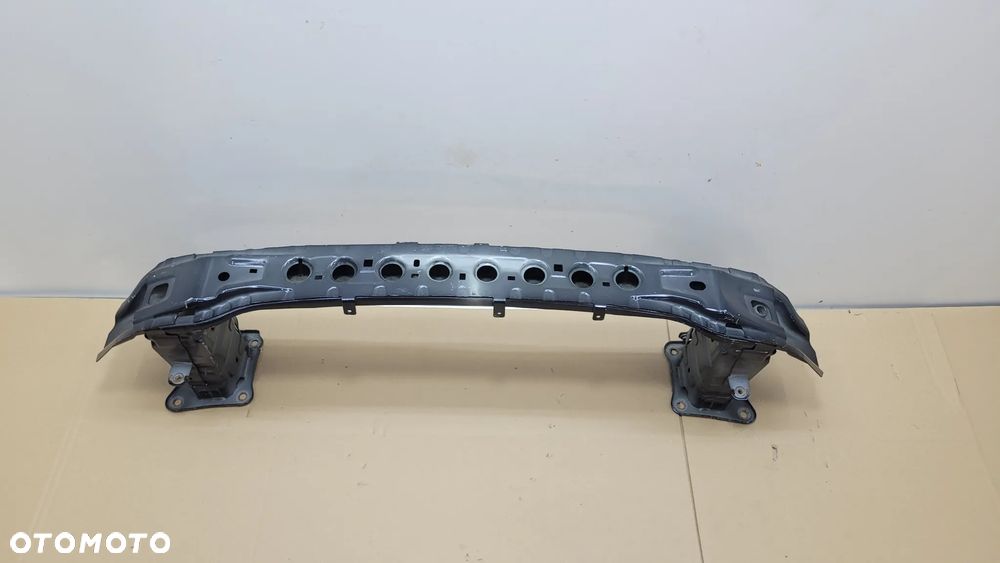 ŁADNA WZMOCNIENI ZDERZAKA BELKA FORD KUGA MK2 12-19 LIFT DV41-S10922-AG - 1