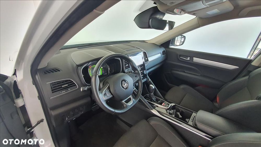 Renault Koleos 1.3 TCe Equilibre EDC - 13