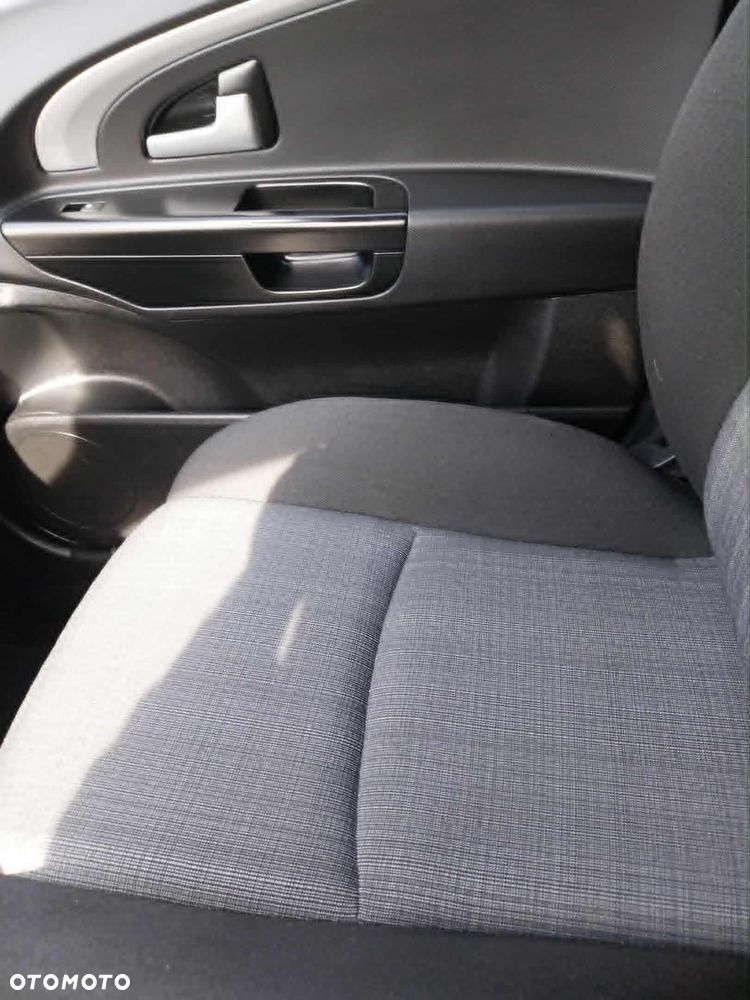 Kia Ceed 1.6 Crdi Comfort - 23