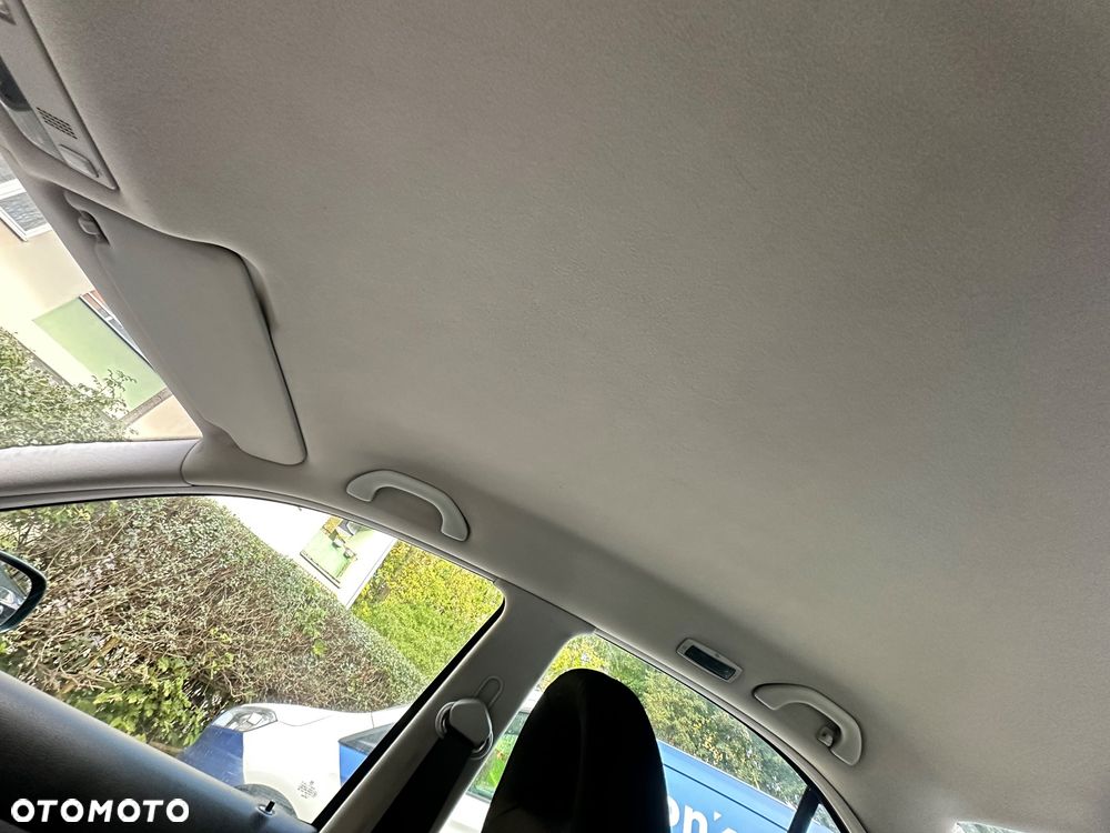 Volkswagen Bora 1.4 Comfortline - 23