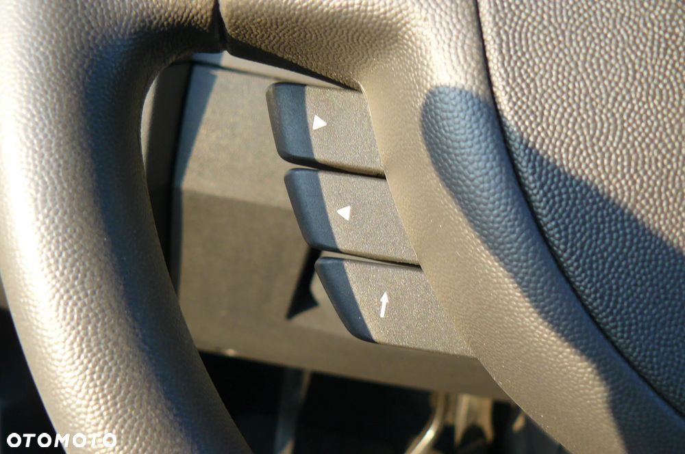 Opel Meriva 1.6 16V - 24