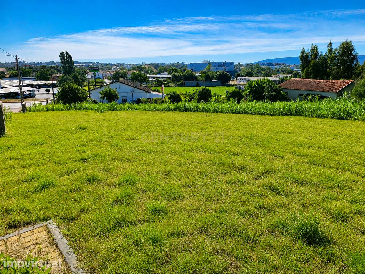 Terreno Urbano - Grande imagem: 5/10