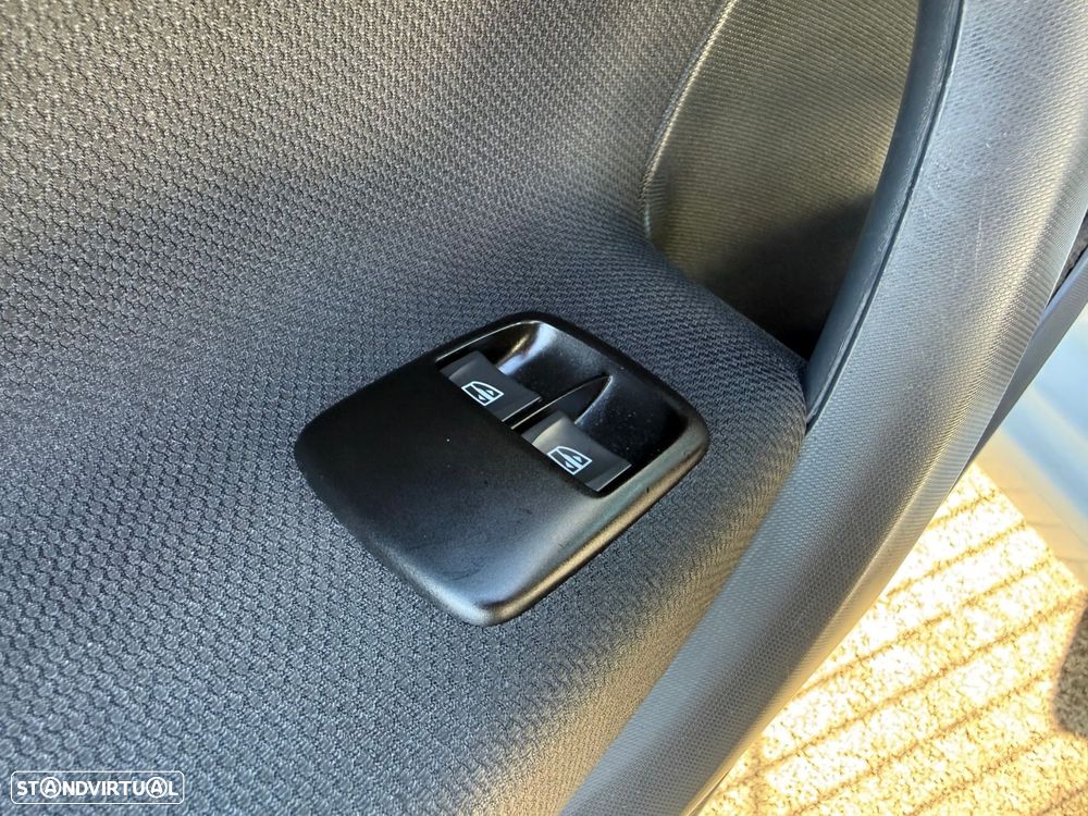 Smart ForTwo Coupé EQ Passion - 34