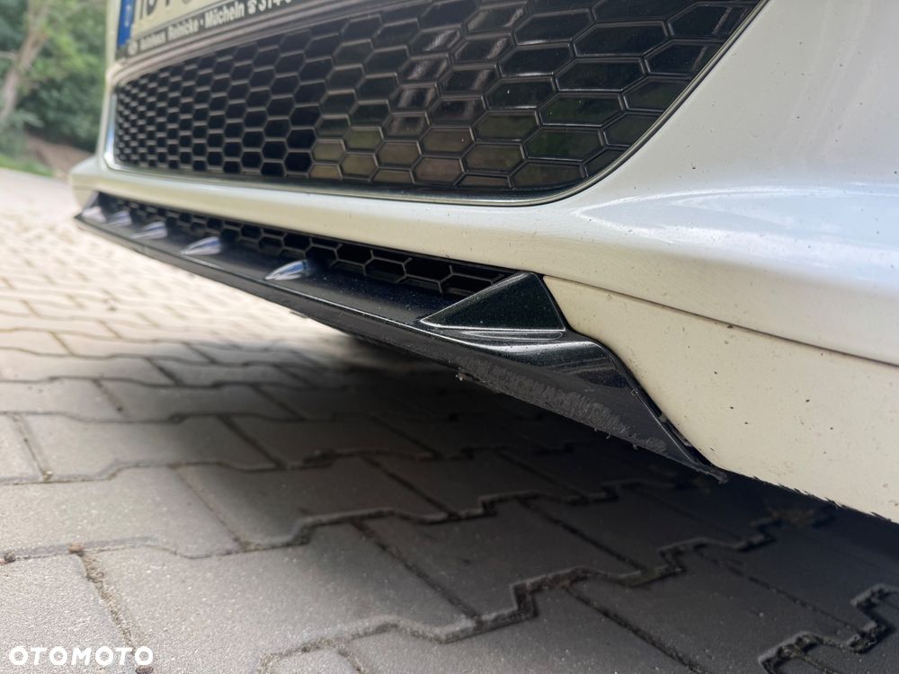 Ford S-Max 2.0 TDCi Bi-Turbo ST-Line PowerShift - 19