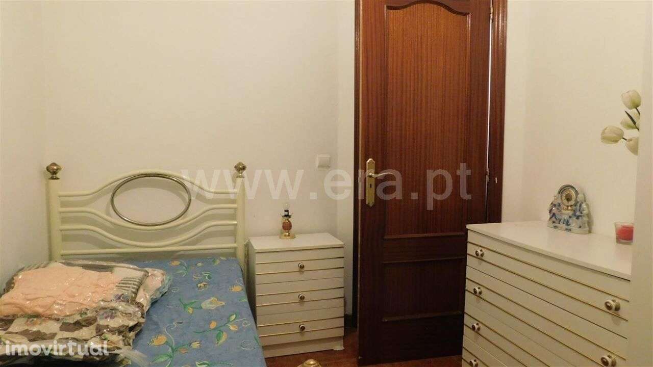 Quintinha T4 / Fundão, Mata da Rainha - Grande imagem: 4/5