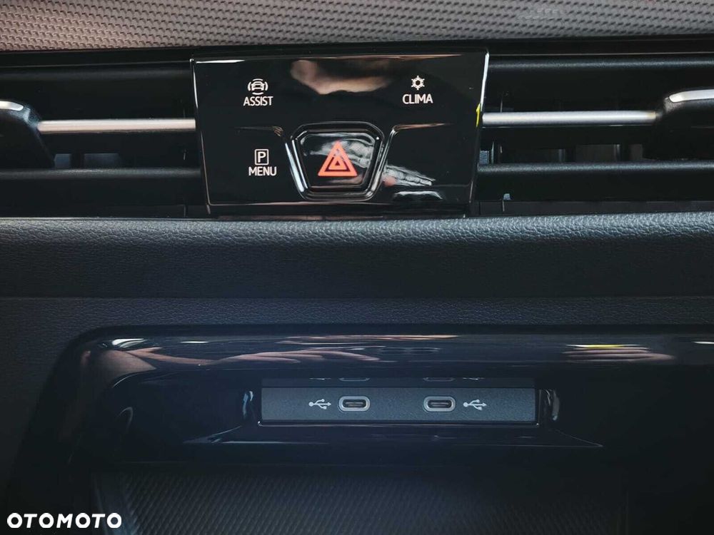 Volkswagen Golf Variant 2.0 TDI Style DSG - 27