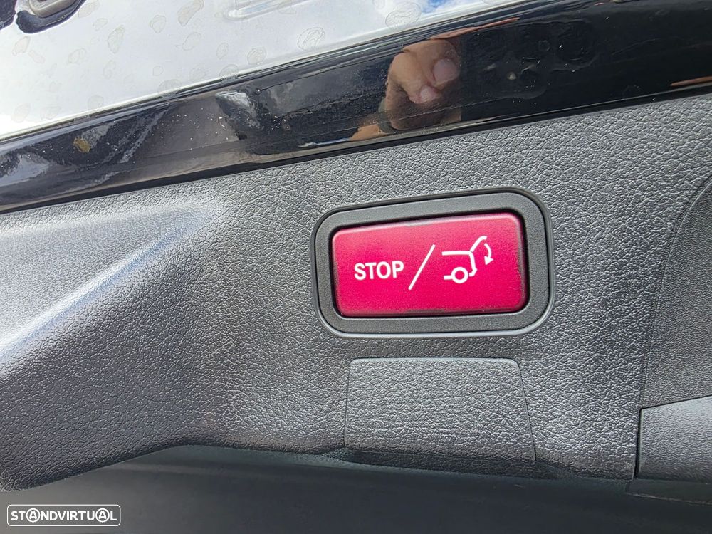 Mercedes-Benz CLA 180 - 7