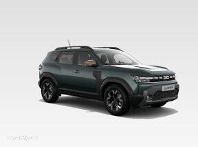 Dacia Duster - 5