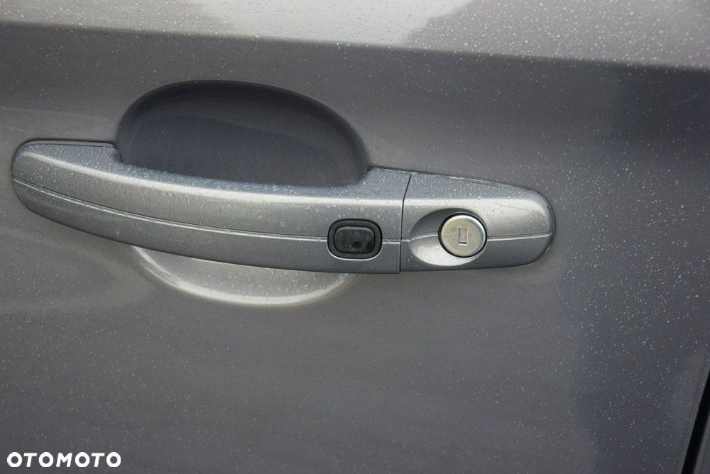 Ford Kuga 2.0 TDCi Titanium S - 31