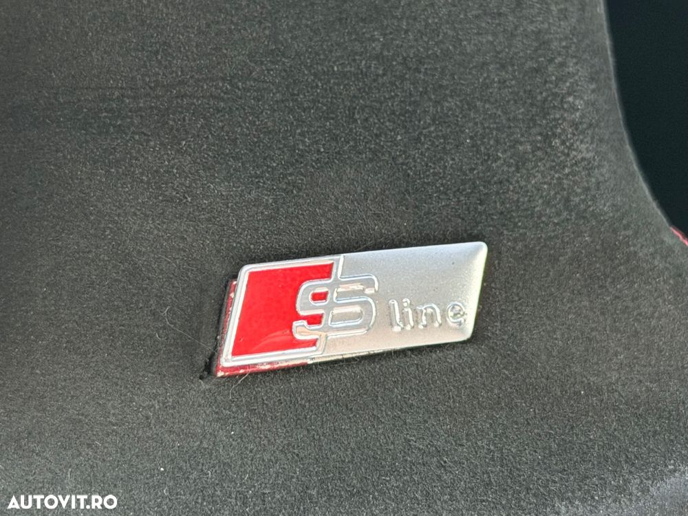 Audi A6 Allroad - 35