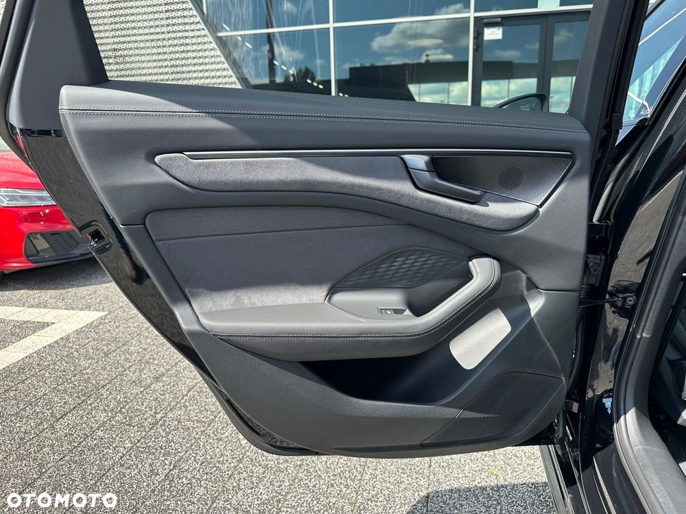 Audi A6 Limousine - 22