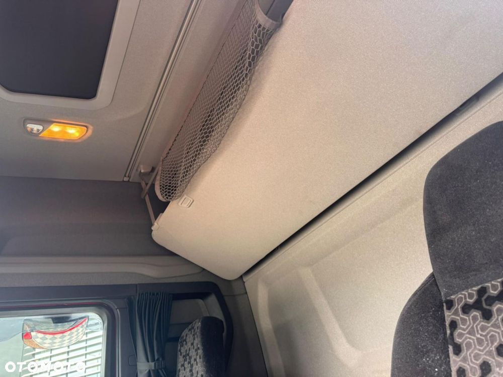 Scania S 500 A4x2NA - 14