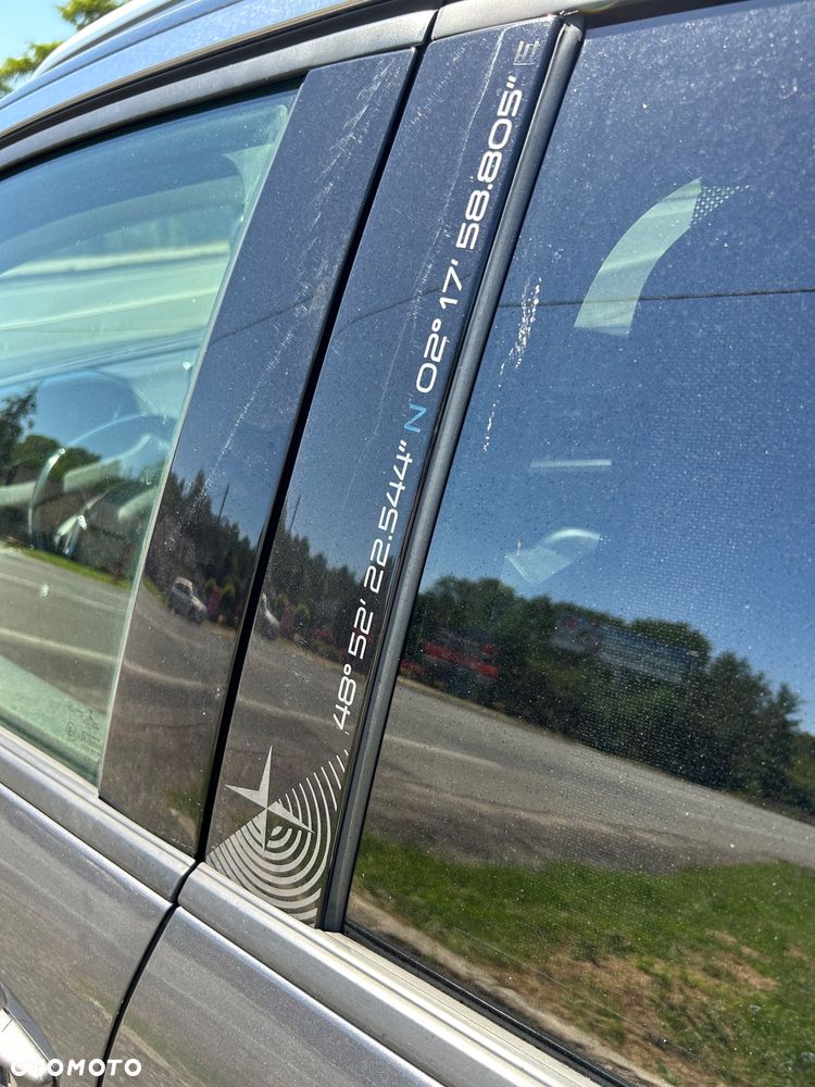 Peugeot 5008 2.0 BlueHDi Road Trip S&S EAT8 - 17