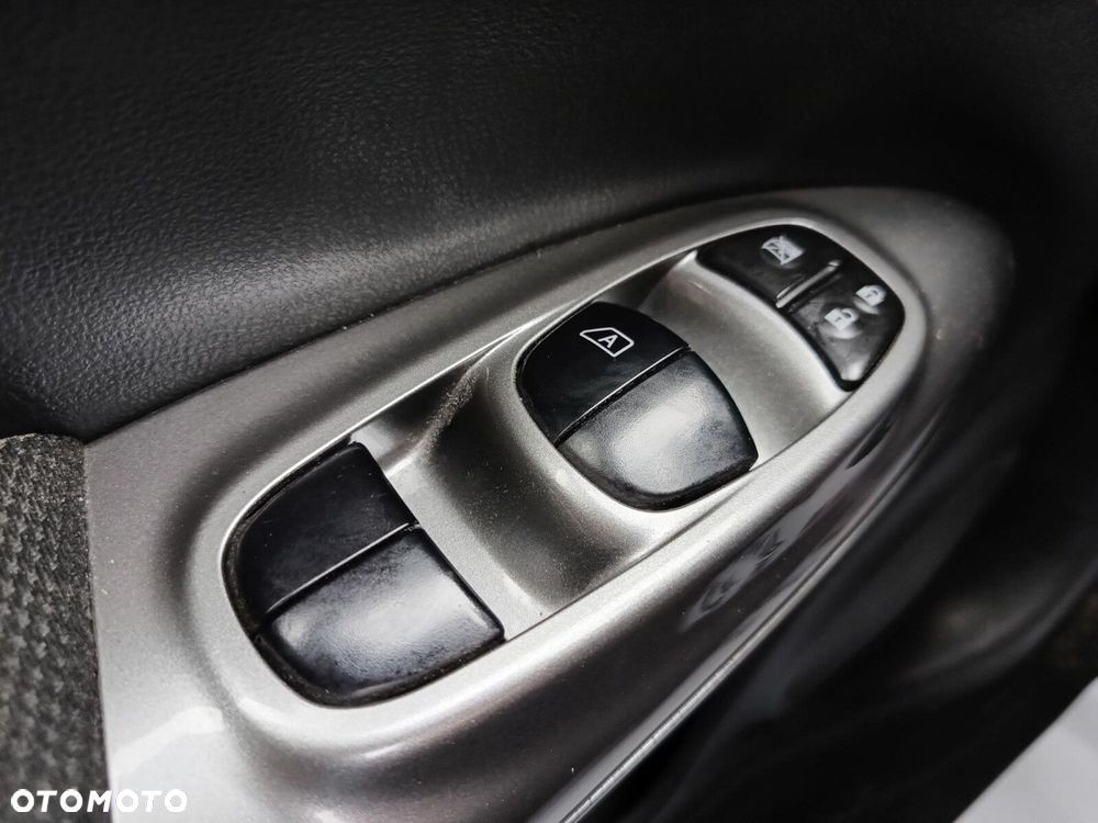 Nissan Juke 1.2 DIG-T Acenta EU6 - 24