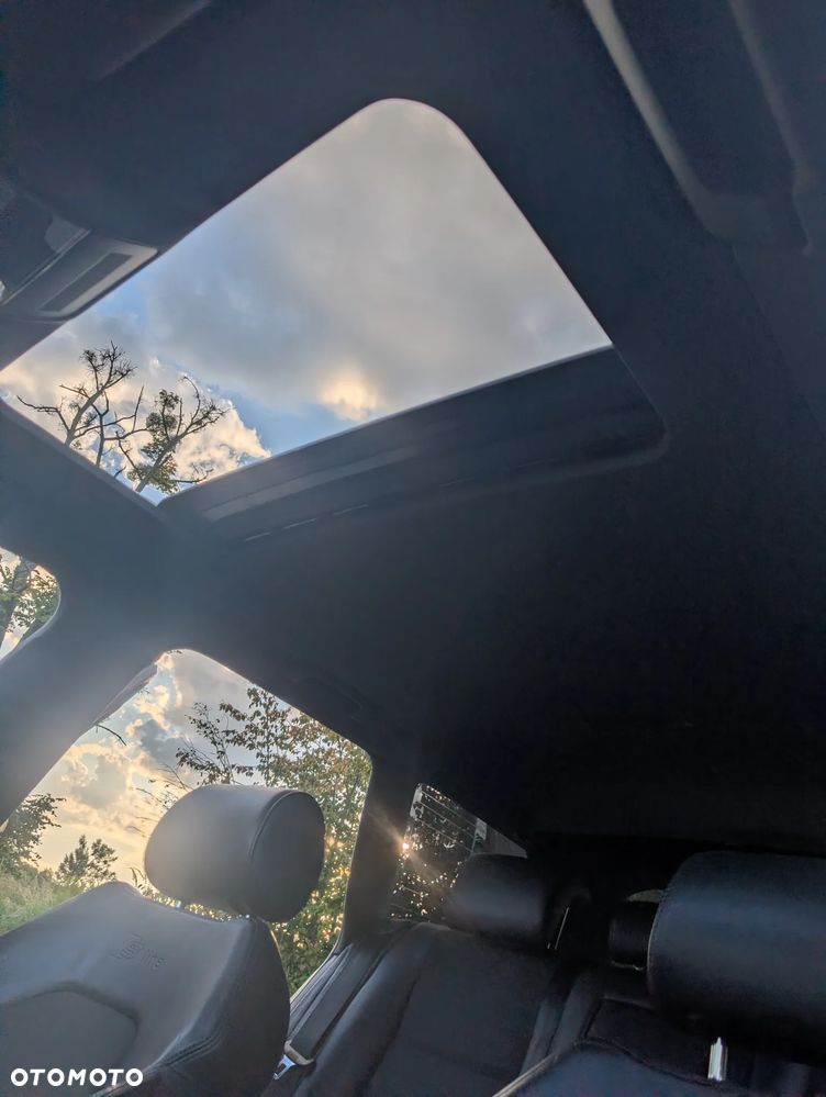 Audi A4 Avant 2.0 TDI DPF quattro - 14