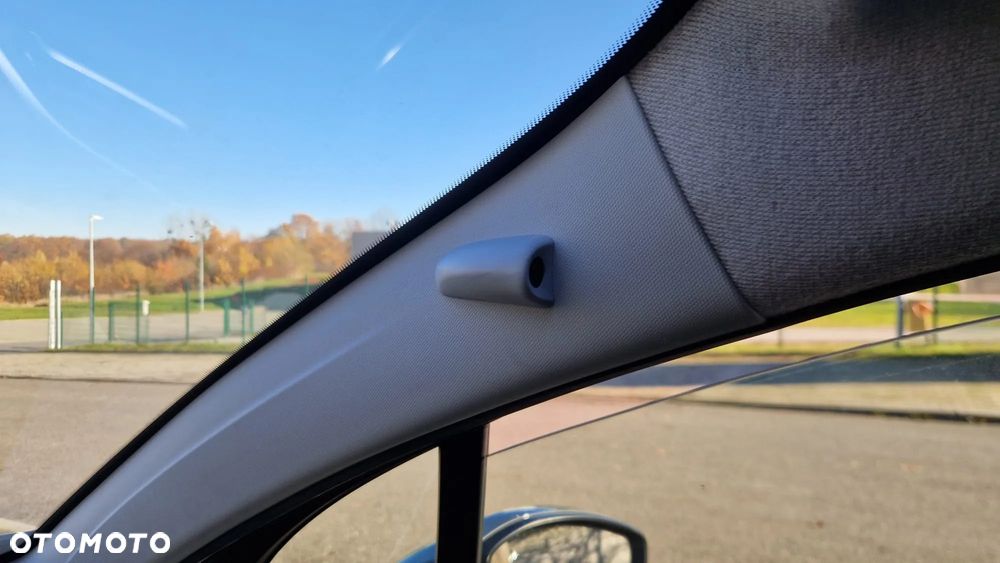 Peugeot 208 1.2 PureTech Allure - 14