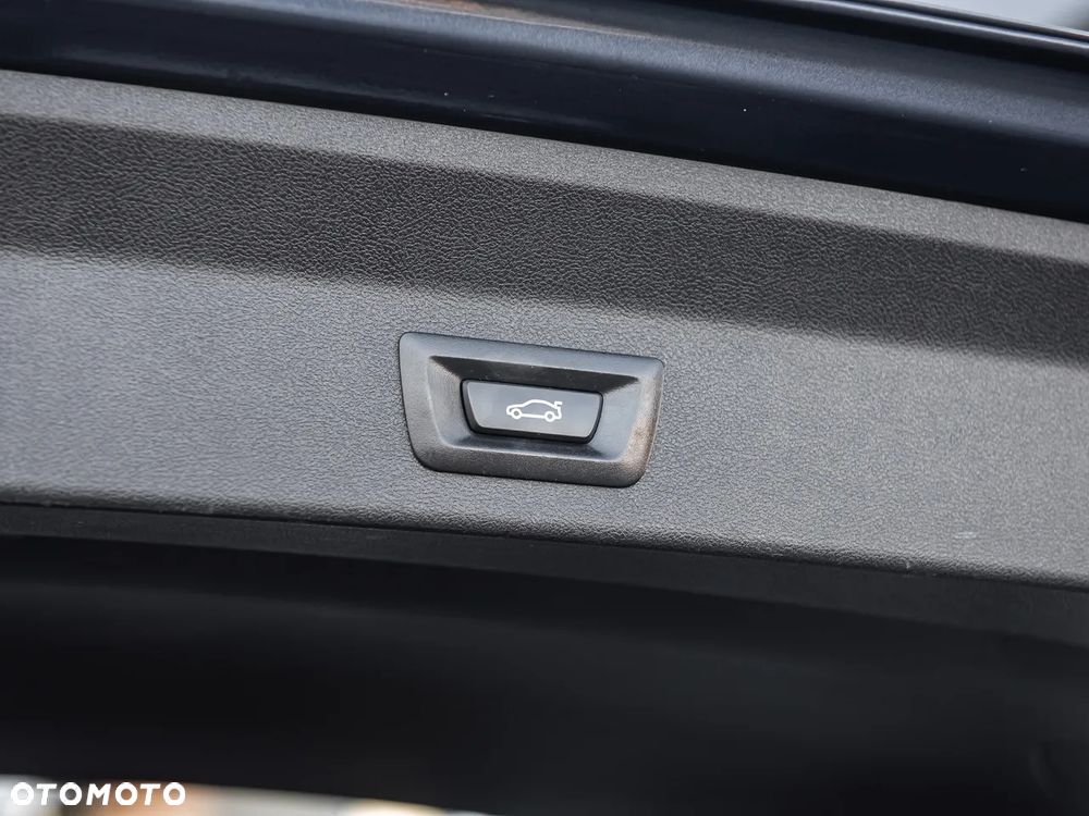 BMW X3 xDrive20i M Sport Edition - 33