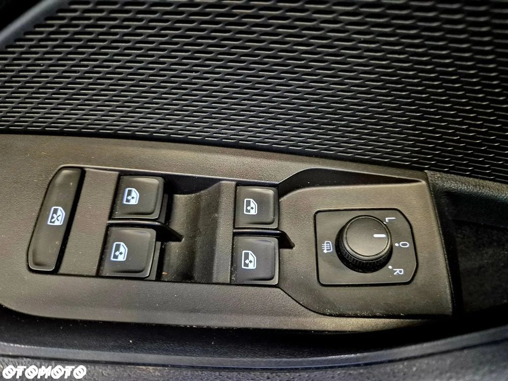 Skoda Octavia 1.5 TSI ACT Ambition - 22