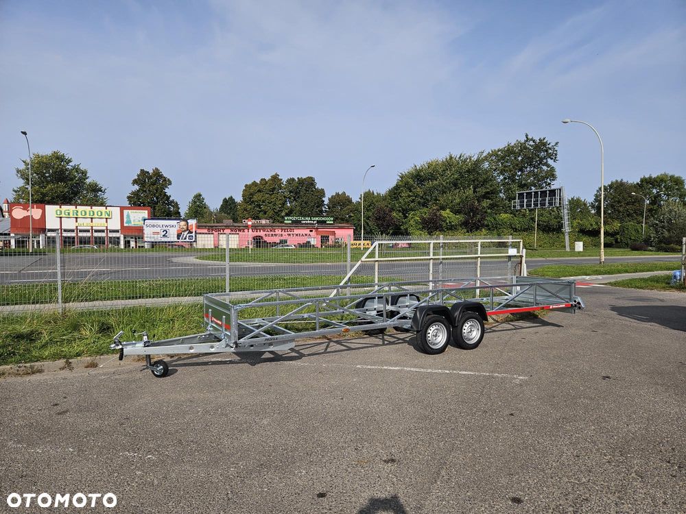 TEMARED TEMARED DŁUŻYCA 6012 - 1