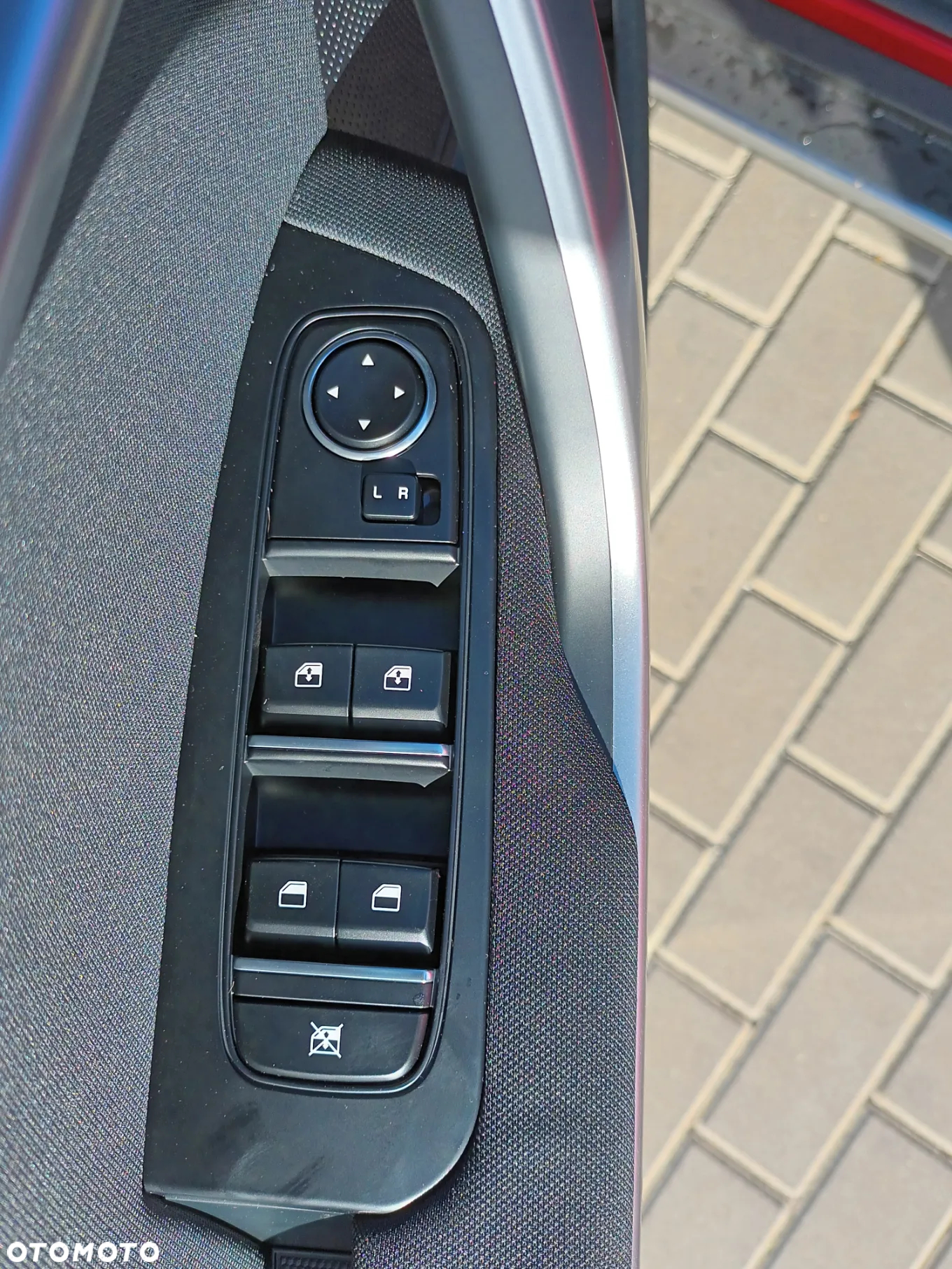 Kia XCeed 1.5 T-GDI M DCT - 15