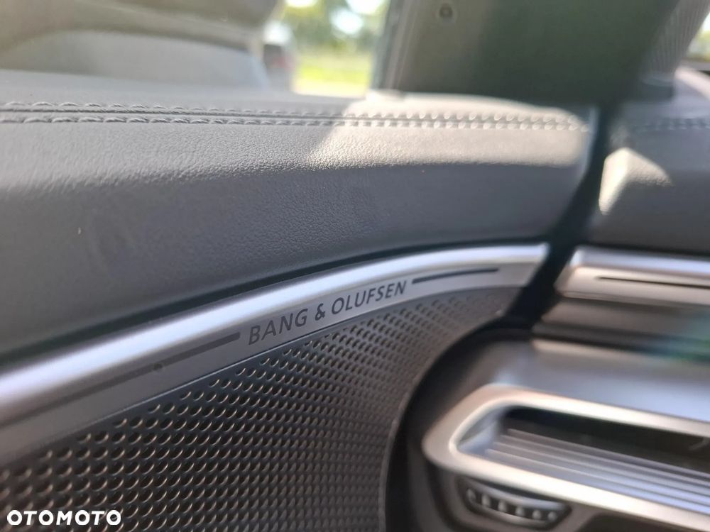 Audi A6 Limousine e-Hybrid Quattro S tronic - 22