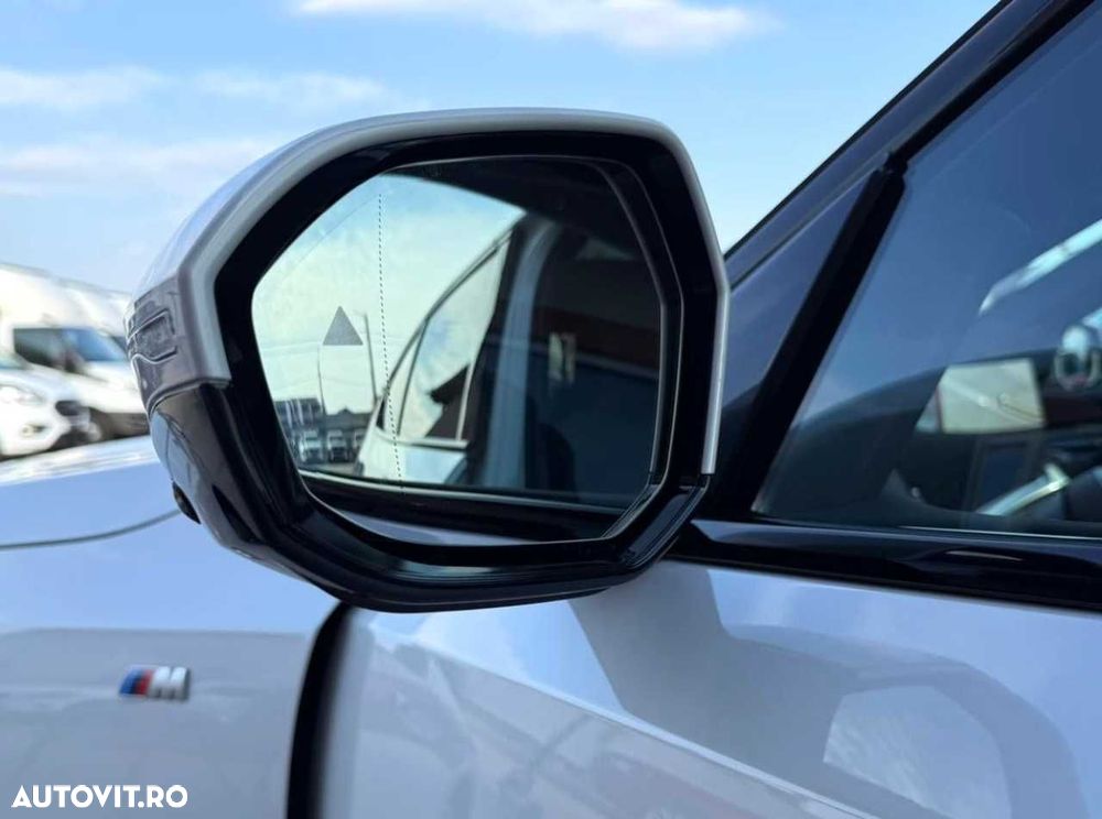 BMW Seria 5 - 17