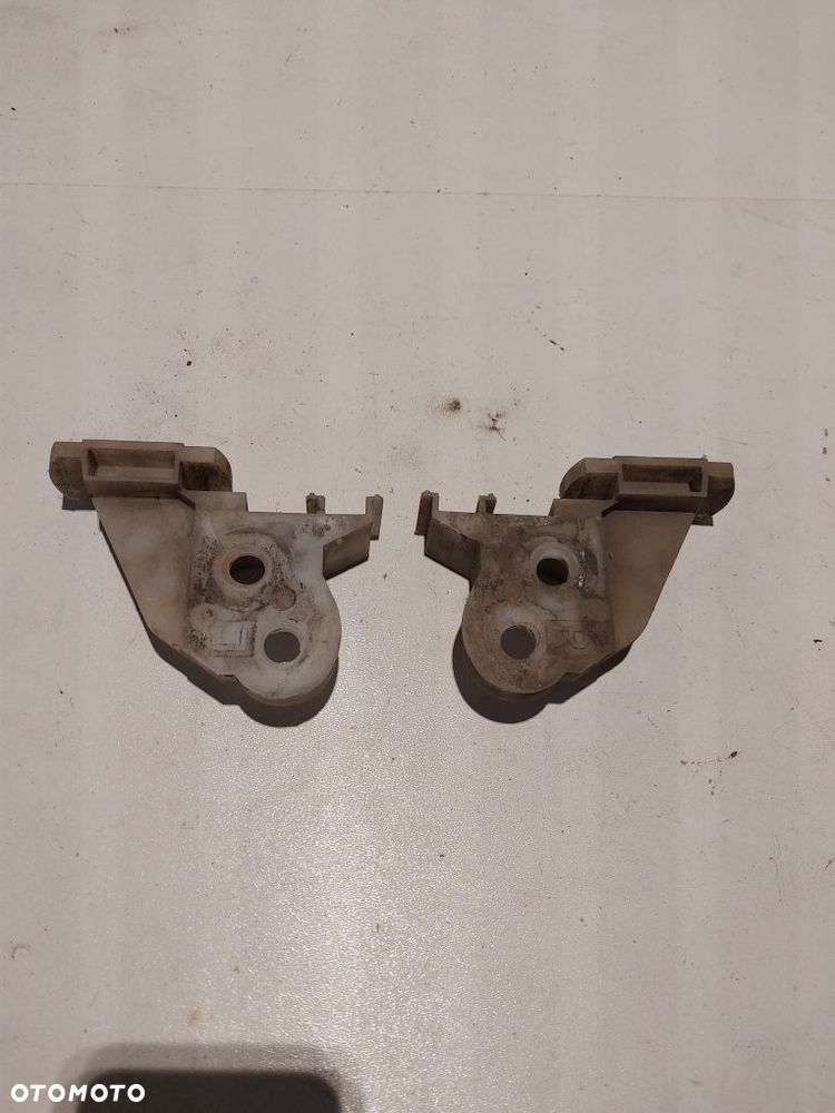 Bmw e 46 slizgi m pakiet ślizg prawy lewy sedan touring - 6