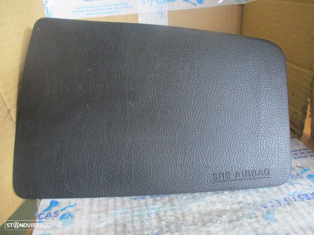 Airbag Passageiro E1538 MAZDA 6 2003 - 3