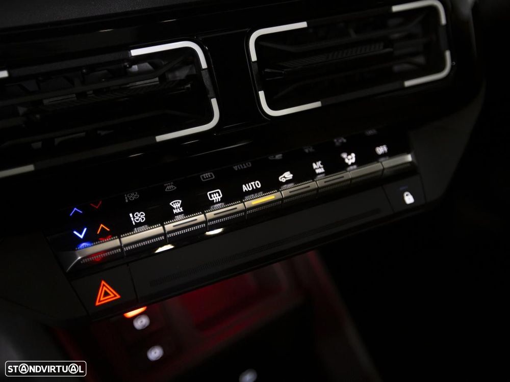 Renault 5 E-Tech 52 kWh Iconic Cinq Autonomia Conforto - 37