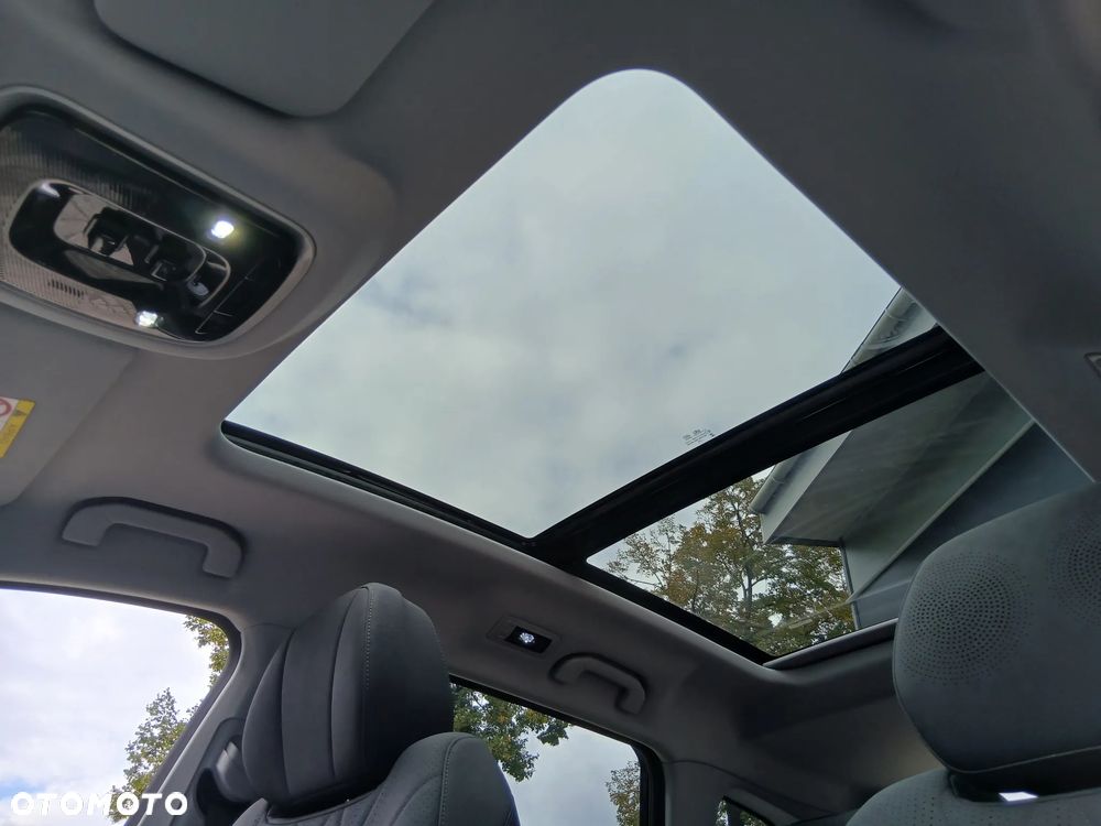 Chery Tiggo 8 - 21